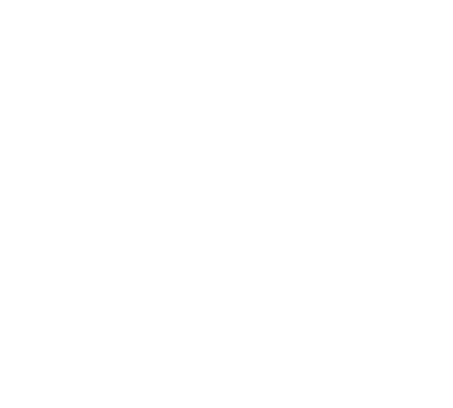 TradeKing Icon